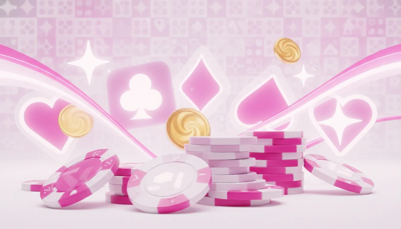 GetLucky Casino Nederland online