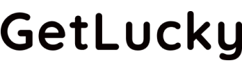 getlucky-dark-logo