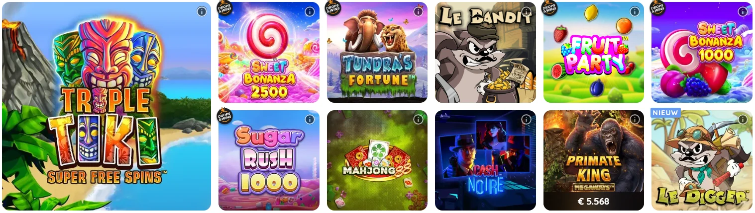 getlucky-slots